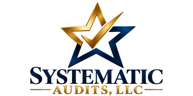 Systematic Audits, LLC